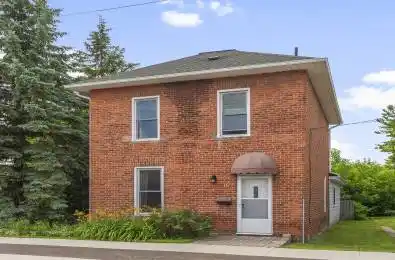 8 River Road McNab/Braeside Ontario K7S 1R3
