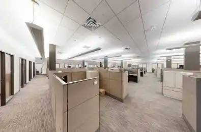 3450 Harvester Road Unit# Unit 1 Burlington Ontario L7N 3W5