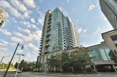 185 Legion Road Unit# 501 Toronto W06 Ontario M8Y 0A1