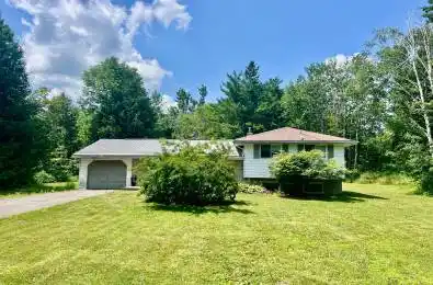 353 Carson Road Centre Hastings Ontario K0K 3E0
