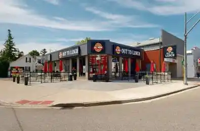 224 Graham Road West Elgin Ontario N0L 2P0