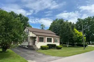 37 Front Road Huron East Ontario N0K 1G0
