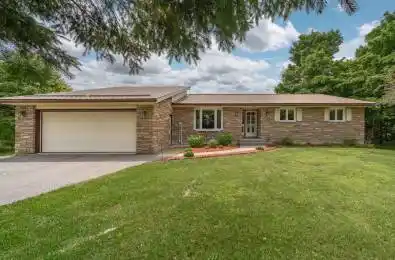 2106 County Road 30 Road Brighton Ontario K0K 1H0