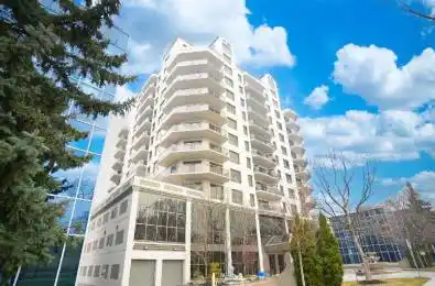 250 Pall Mall Street Unit# 1003 London East Ontario N6A 6K3