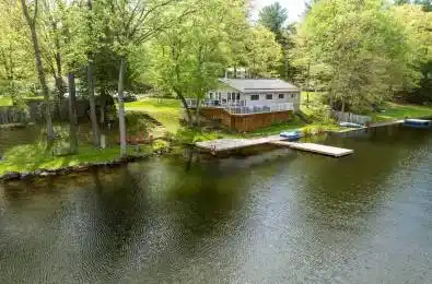 6868 Smith Lane Frontenac Ontario K0H 2L0
