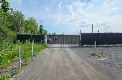 2822 Carp Road Carp - Huntley Ward Ontario K0A 1L0
