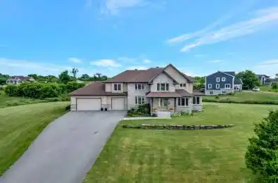117 Dewmont Street Stittsville - Munster - Richmond Ontario K0A 1B0