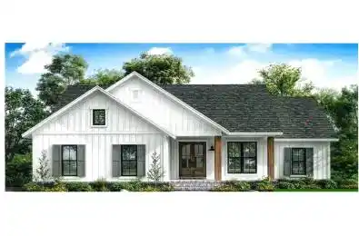 997 Concession 6 Road Norfolk Ontario N0E 1Y0