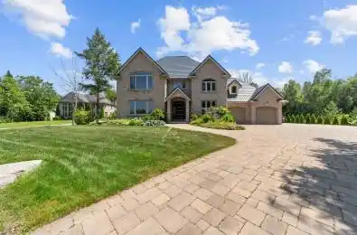 56 Miramichi Bay Road Saugeen Shores Ontario N0H 2C0