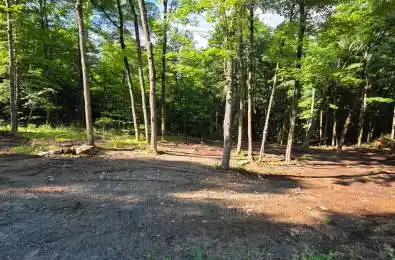00 2nd Conc Dalhousie Concession Lanark Highlands Ontario K0G 1K0