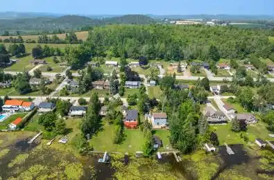 28 Lawrence Street Kawartha Lakes Ontario K0L 2W0