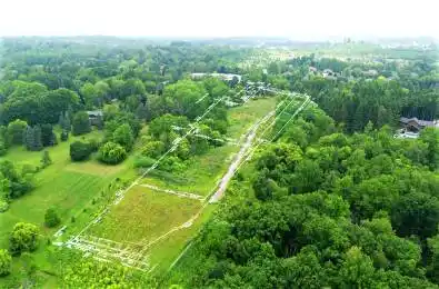 610-612-614 Harvest Road Hamilton Ontario L9H 5K7