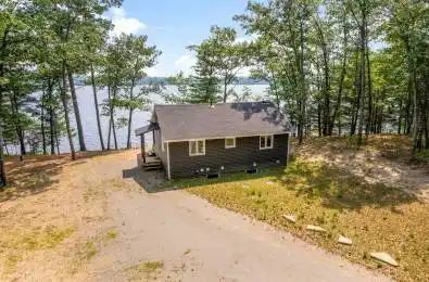 358 Lachlan Lane Whitewater Region Ontario K0J 2L0