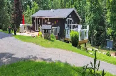 1492 County Rd 620 Road North Kawartha Ontario K0L 1A0