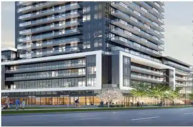 5105 Hurontario Street Unit# 104 Mississauga Ontario L4Z 3X7