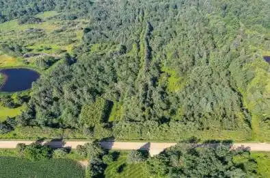 333130 7th Line Amaranth Ontario L9W 0M4
