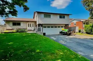 330 Simon Street Shelburne Ontario L9V 2Y5