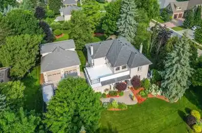 15 MARQUETTE Drive Kitchener Ontario N2P 2H2
