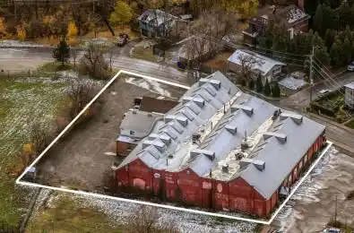 49 Eastern Avenue Halton Hills Ontario L7J 2E6