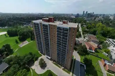 270 Palmdale Drive Unit# 310 Toronto E05 Ontario M1T 3N8