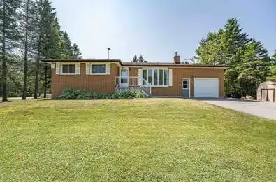 25 LAMERS Crescent Clearview Ontario L0M 1N0