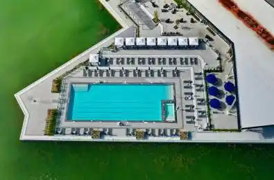 271 Sea Ray Avenue Unit# B317 Innisfil Ontario L9S 0J8