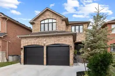 30 Cross Country Boulevard Caledon Ontario L7E 2N6