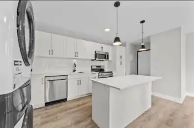 400 SCENIC Drive Unit# Unit 14 London South Ontario N5Z 3A8
