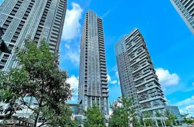 255 Village Green Square Unit# 409 Toronto E07 Ontario M1S 0L7