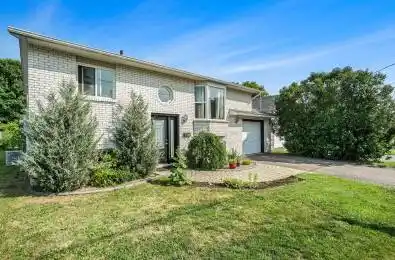 23 Ida Street Arnprior Ontario K7S 3A3