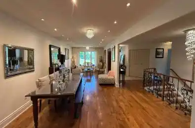 1453 MILLENIUM Court Kingston Ontario K7L 5H6