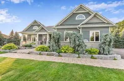 150 Ashton Creek Crescent Beckwith Ontario K0A 1B0