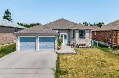 22 McGibbon Boulevard Kawartha Lakes Ontario K9V 6G4