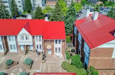 1 Place D'armes N/A Unit# 70 Kingston Ontario K7K 6S4