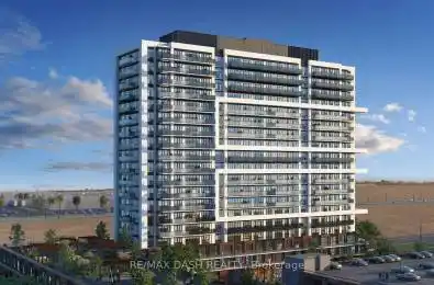 2545 Simcoe Street Unit# 340 Oshawa Ontario L1H 7K4
