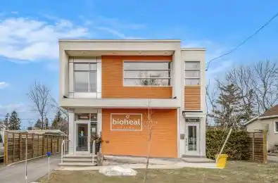 1535 Chatelain Avenue Unit# B Carlington - Central Park Ontario K1Z 8B