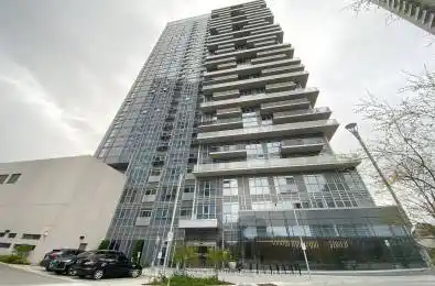225 Village Green Square Unit# 410 Toronto E07 Ontario M1S 0L3