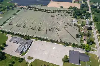 197 King Street Brant Ontario N0E 1A0