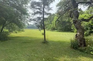 2712A Quabbin Road Kingston Ontario K0H 2H0