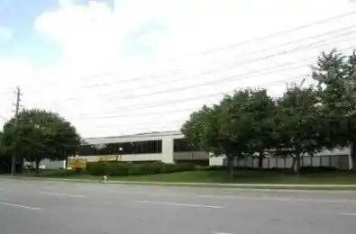 590 Alden Road Unit# 205 Markham Ontario L3R 8N2