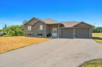16532 Highway 2 N/A Quinte West Ontario K8V 5P7