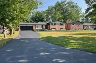 52 French Crescent East Gwillimbury Ontario L9N 1J9