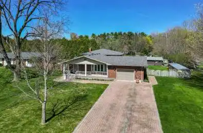 10016 Graham Road West Elgin Ontario N0L 2P0