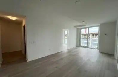 100 Dalhousie Street Unit# PH01 Toronto C08 Ontario M5B 0C7