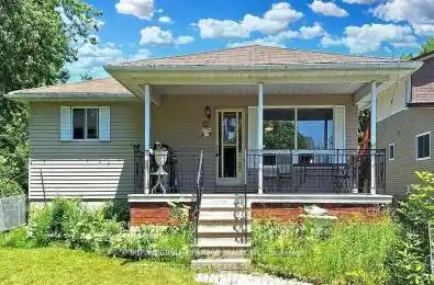 29 Lake Avenue Ramara Ontario L0K 1B0