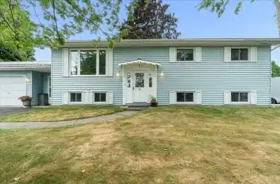 1 Queen Street Brighton Ontario K0K 1H0