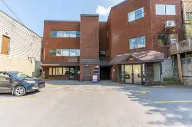 50 York Street Unit# 2 Dysart et al Ontario K0M 1S0
