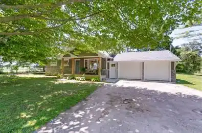 43092 Wills Road Wainfleet Ontario L0S 1V0