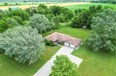 881 Kings Row Haldimand Ontario N1A 2W8