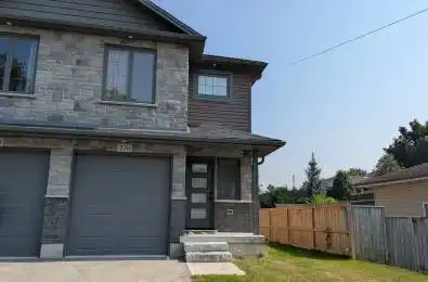 270 Boulton Street Minto Ontario N0G 2P0